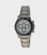 Cosmograph Daytona