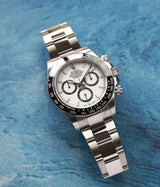Cosmograph Daytona