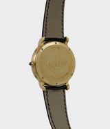 Millenary Perpetual Calendar