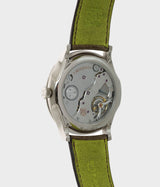 Venturer XL Funky Blue White Gold