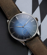 Venturer XL Funky Blue White Gold