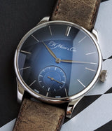 Venturer XL Funky Blue White Gold