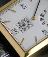 Museum Collection Regulator