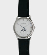Master Ultra Thin Moon