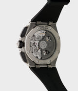 Royal Oak Offshore 43mm