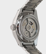 Heritage GMT Fuji-iro Limited Edition
