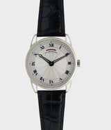 DB25 Power Reserve