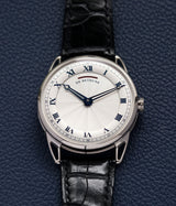 DB25 Power Reserve