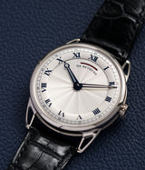 DB25 Power Reserve