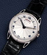 DB25 Power Reserve