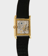 Square Watch Limited Edition 61522514