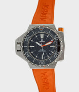 Seamaster Ploprof 1200M