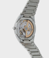 Tonda PF Automatic