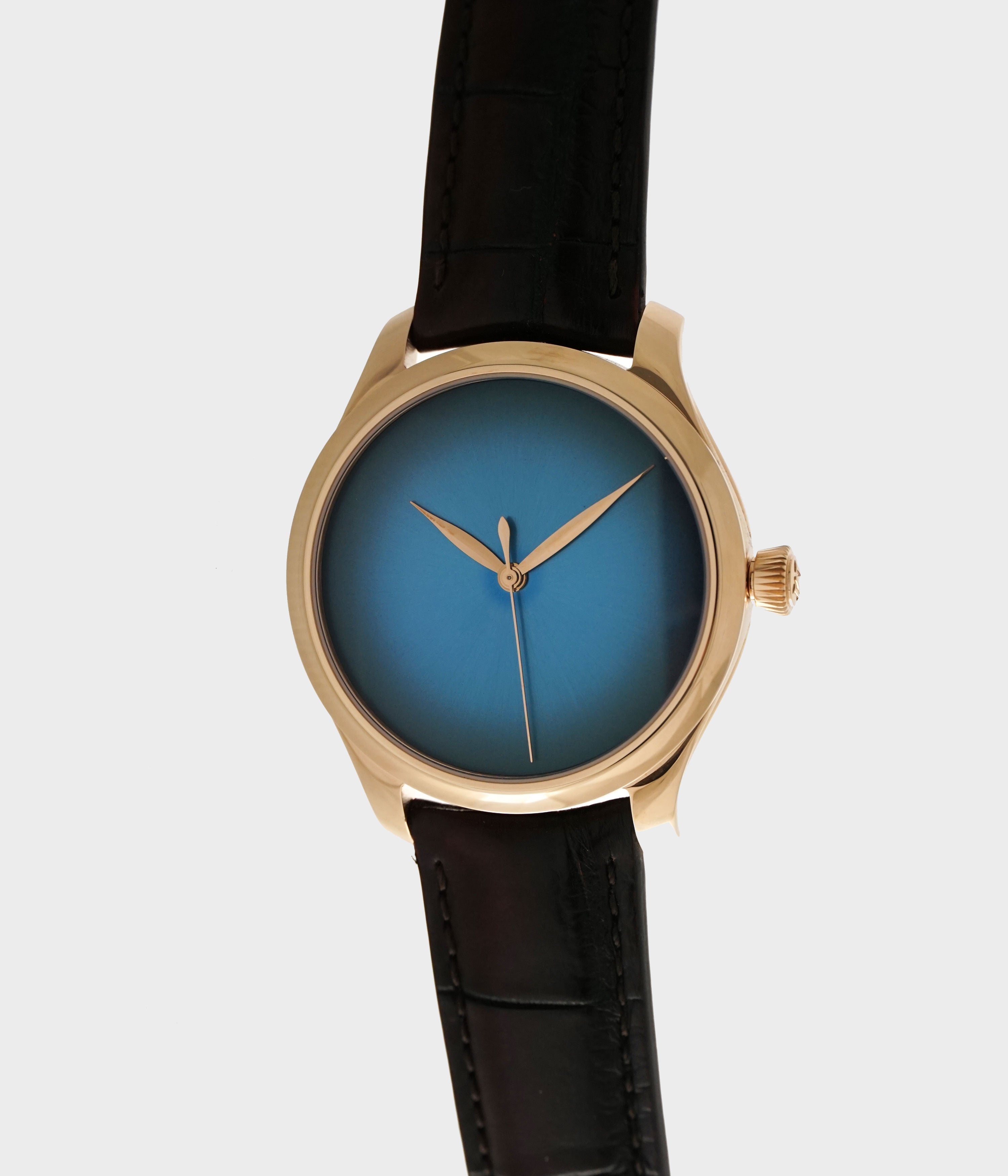 Shop Luxury Watches Collection Online | Collectors Time Malaysia ...