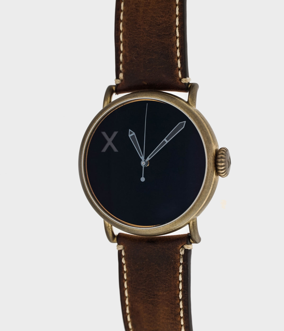 pngtree-flat-vector-illustration-of-photo-camera-icon-and-no-image-available-icon-vector-p