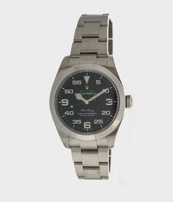 Airking 40