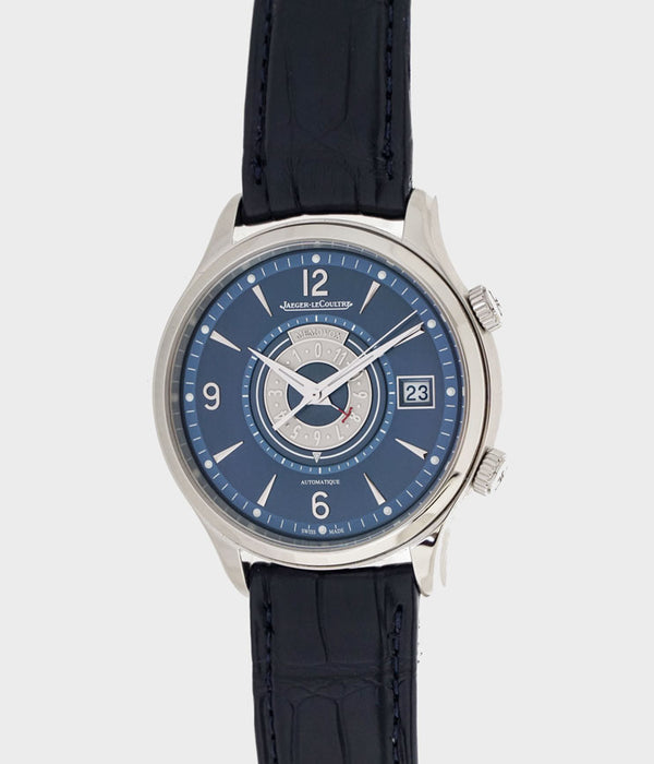 Memovox Timer Alarm Limited Edition