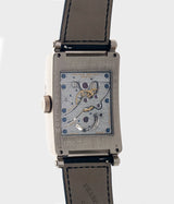 Long Island Perpetual Calendar Tourbillon 18K