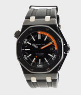 Royal Oak Offshore Diver Ceramic