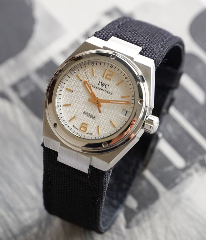 Iwc 4515 hot sale