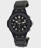 Big Bang Black Magic Ceramic