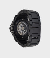Big Bang Black Magic Ceramic
