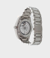 Seamaster Aqua Terra 150M Co-Axial