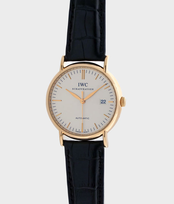 Portofino Boutique Limited Edition
