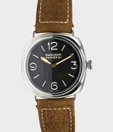 Radiomir 1938 Special Edition
