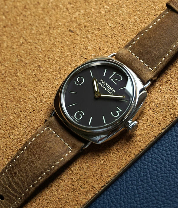 Radiomir 1938 Special Edition