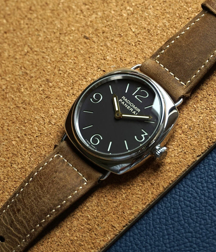 Radiomir 1938 Special Edition