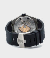 Royal Oak Offshore Diver
