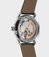 Classic Worldtimer