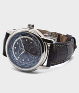 Classic Worldtimer