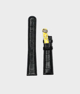 Crocodile Strap