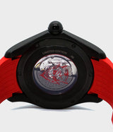 Bubble Lucifer Limited Edition