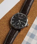 Slimline Moonphase