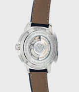 Heritage Spirit Orbis Terrarum Asian Limited Edition